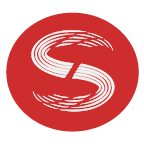Seiyso Thumbprint Logo